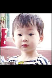 Superman reappears after a long absence, but is challenged by an old foe who uses kryptonian technology for world domination. Reasons To Watch The Return Of The Superman Daehan Minguk Manse K Pop Amino
