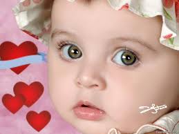صور اطفال بيبي صغار