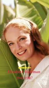 Mary Haetman Mary Hartman