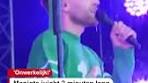 Emotioneel Optreden van Suzan en Freek op Concert at Sea - TikTok