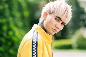 Ủng hộ chị chơi tới bến cho nó nóng'. Hinh XÄƒm Canh á»Ÿ Cá»• Ä'áº¡t G
