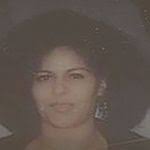 Donna Monteiro's Instagram, Twitter & Facebook