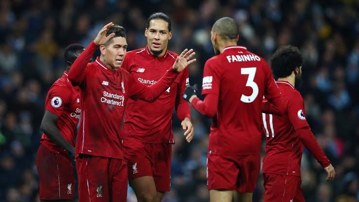 Top 6 English Premier League records that are unlikely to be broken