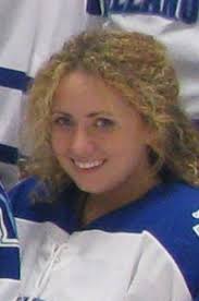 Villanova University