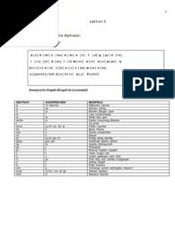 Având în vedere atenţionarea meteorologică nr. Curs Germana Incepatori 4