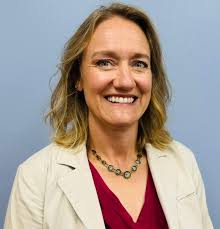 Board of Education Member Profiles