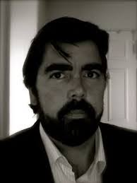 Todd Templeman's Instagram, Twitter & Facebook