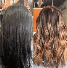 5399 bells ferry road, suite 240 acworth , ga Best Salon For Balayage Near Acworth Jyl Craven Hair Design