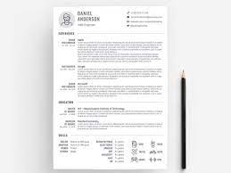The completely free resume maker offers 24 templates for creating your resume. 2021 Best 2 Column Resume Template Free Download Page 3 Of 8 Resumekraft