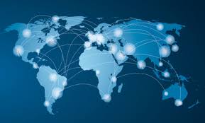 How then do we interrogate the jewish tradition of diaspora? Diaspora Unlocked Knowledge Transfers Entrepreneurship The Broker