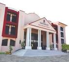 Vardhman International School in Mansarovar,Jaipur - Best Boarding ...
