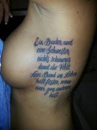 Auch für das tattoo am handgelenk passen alle arten voninitialen, wörter, sternchen, armbänder usw. Tattoos 3 Januar 2014 Babyclub Seite 3 Babycenter