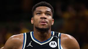 Bucks' Damian Lillard, Patrick Beverley react to trade deadline team-up  after beef