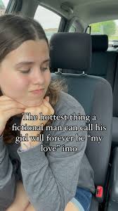 On August 8, Phineas Smith died”. The six words that absolutely broke me.  And now it's raining to remind me that, yes, Finny is dead. RIP Finny 💔💔  . . . #finnyandautumn #