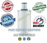 Fits with the espring water purifier. Espring Replacement Filter Cartridge Uv Technology Amway Water Purifier 100186 Ebay