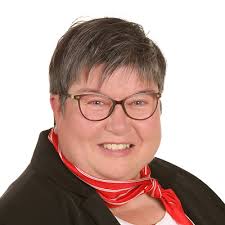 SV SparkassenVersicherung