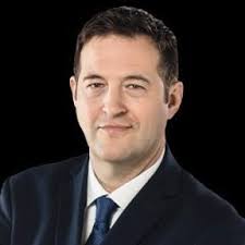 Best 10 Consumer Protection Lawyers in Evansville IN