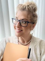 Last month I started as Director of Marketing at Aquatech, and this month  made my second visit to HQ in Canonsburg PA