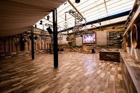 Find, list or get space for shops, functions, events, offices, conferences, car parks and shopping centers. Rent Event Spaces Venues In Los Angeles Eventup