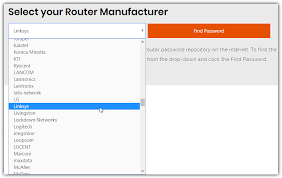 Below is list of all the username and password combinations that we are aware of for zte routers. 8 Ways To Access Router Settings With Forgotten Login Password Raymond Cc