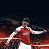 Torreira set for arsenal exit amid atletico and torino interest. Https Encrypted Tbn0 Gstatic Com Images Q Tbn And9gcrlrhgxmwcauetppawscipfnisgihap3e Bkvc8nmuuboa67dag Usqp Cau