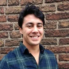 Mark Rue Email & Phone Number