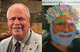 SPECTRUM CONFERENCE SUPPLEMENT