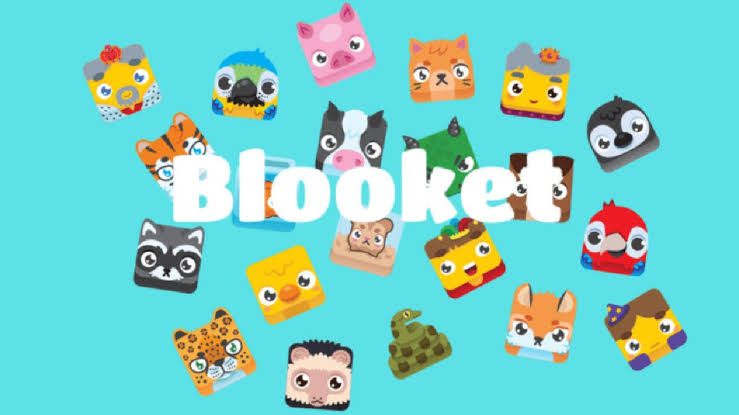 Everything You Need to Know About the Blooket Game, Hacks, and Cheat Codes  - TechStory