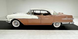 Image result for Camellia 1956 Pontiac