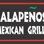 Jalapenos Mexican Restaurant from www.thejalapenomexicangrill.com