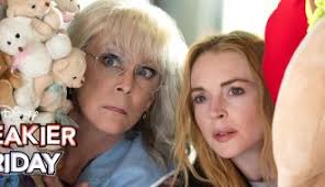 Theodore Roosevelt” Rides Onto DVD September 20