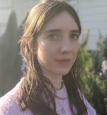 Mastering Beginnings with Julie Buntin — MCWC