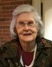 Evelyn Stone Rose Obituary