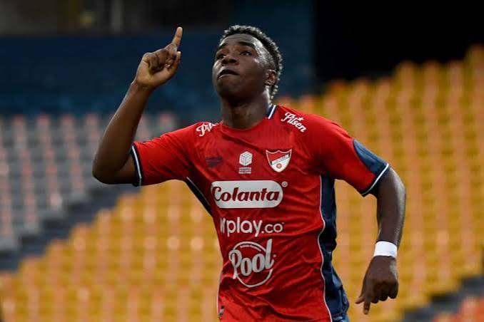 Vasco busca empate heroico contra o Independiente Medellín e decide vaga em São Januário