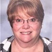 Search Dawn Adams Obituaries and Funeral Services