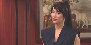 Nelle prossime puntate che andranno in onda, steffy scoprirà di aspettare un. Anticipazioni Beautiful Steffy Benedice Liam E Hope