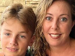 Fundraiser for Jason Bailey by Kim Lackey : HOPE FOR HEATHER