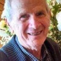 Melvin Gallenberger Obituary