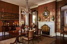 Find the perfect building to live in by filtering to your preferences. In Charleston S C Old Gets Hip Wsj