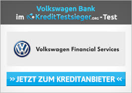 Die anleihe der volkswagen financial services ag hat eine laufzeit bis 12.02.2030. Vw Bank Zinsen 2021 Konditionen Des Tagesgeldkonto Im Test