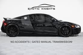 Image result for Deep Black Pearl 2012 Audi