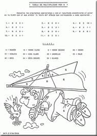 Tabla Del 8 Tablas De Multiplicar Tabla De Multiplicar Para Imprimir Fichas