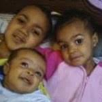 James Briscoe Obituary