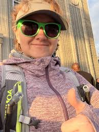 Propane Wide Open by DJ Rhett (A Parody of Creed's "With Arms Wide Open")  https://music.apple.com/us/album/propane-wide-open-single/1620467871 This  is a parody about the people who destroy the "Chicken of the Ditch!"  CRAWFISH!!!! There will