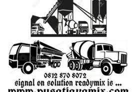 Untuk wilayah jakarta, bogor, depok, tangerang, bekasi, bintaro. Harga Jayamix Terlaris Terupdate Pusat Jayamix