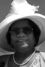 Lompoc neighbors: Recently published obituaries