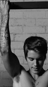 Pin By Juhi Singh On Justin Bieber Bieber Fever Justin Bieber Posters Justin Bieber Wallpaper I Love Justin Bieber