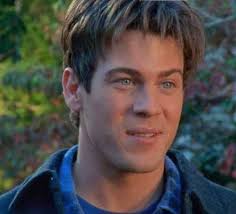Christian Kane Fans