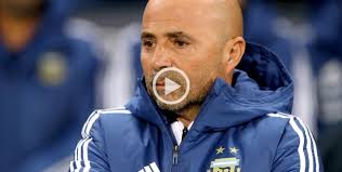 Del 24 de marzo de 1976 al 24 de marzo de 2018