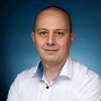 10 "Robert Ricke" profiles